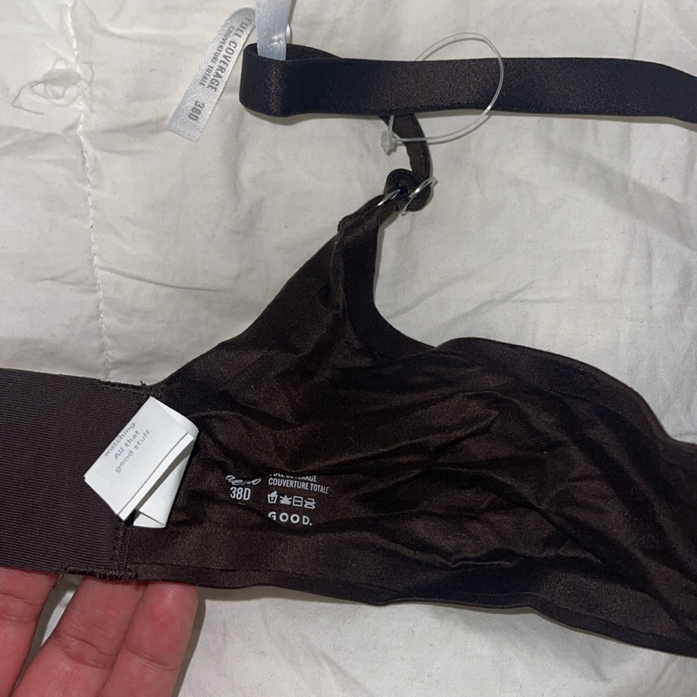 AE Bra - Picture 2 of 2